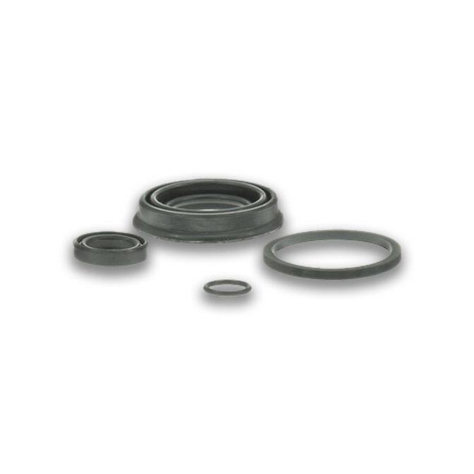 CENCENTRIC PARTS14363016